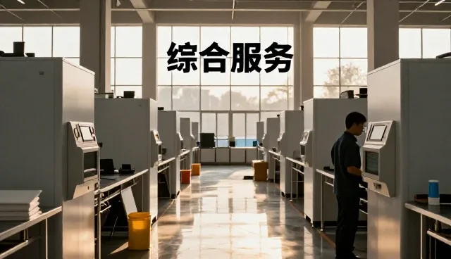 新昌县富创装饰材料有限公司
