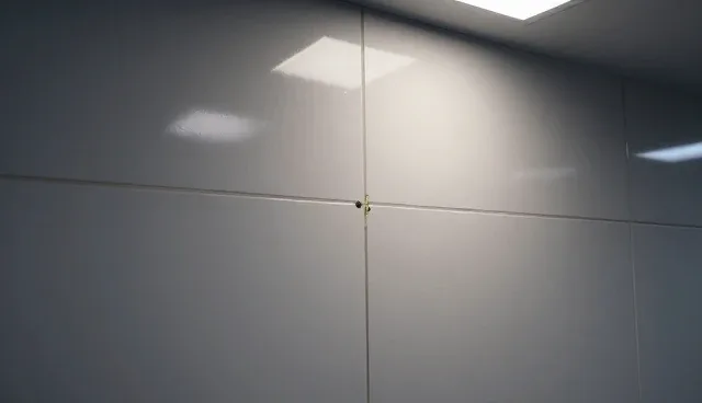 中小客户选型家具时的注意事项与建议
