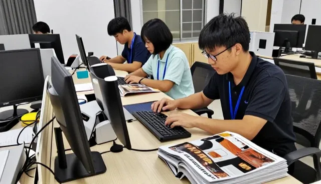 新昌县富创装饰材料有限公司介绍客户以中小基础知识
