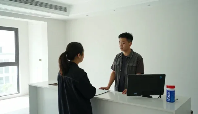 创业团队在家具产品设计中如何把握空间布局的关键要素