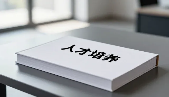 装修选型中关注点对结果的影响