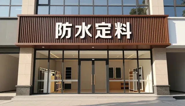 中小客户定制家具清洁需求增长趋势分析